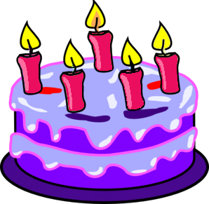 Mega Birthday Ideas Logo