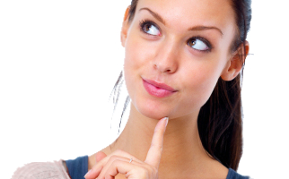 Planning a birthday party